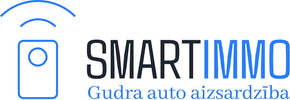smartimmo.lv